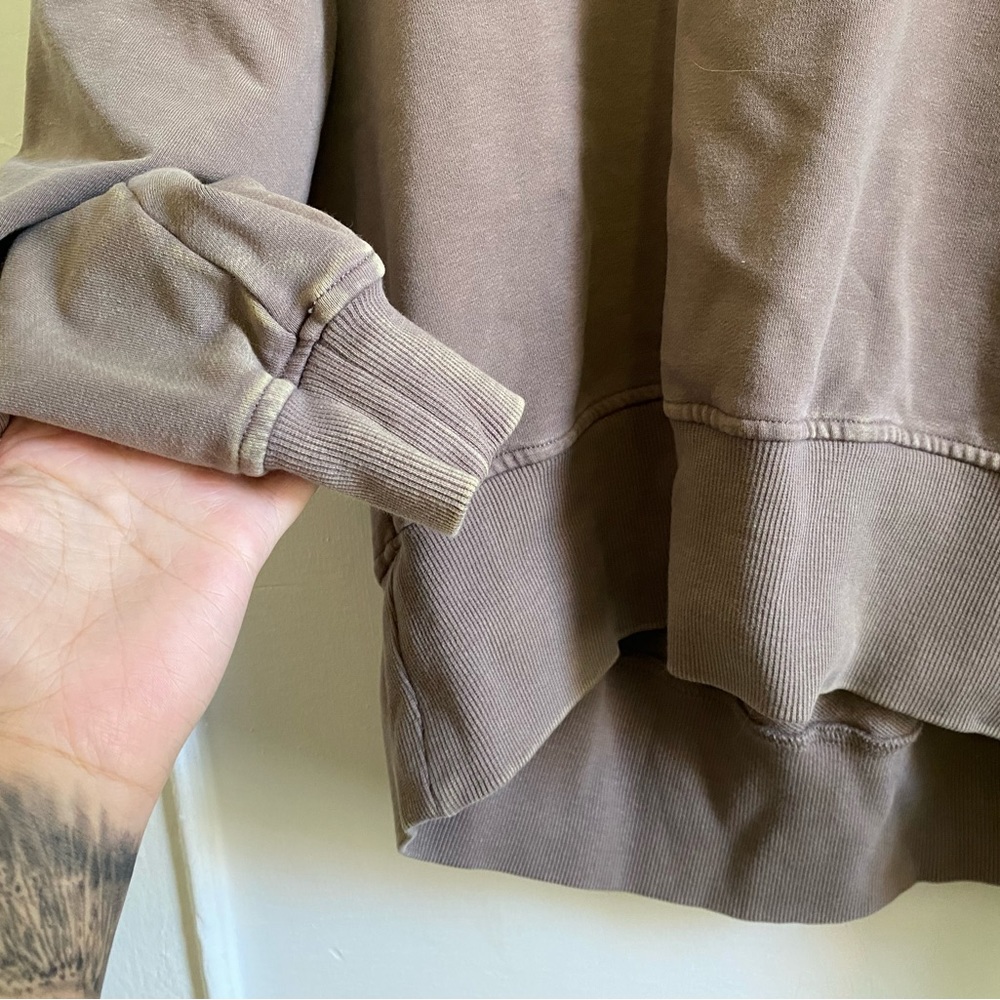 Joy Lab matching sweat set - Picture 7 of 12